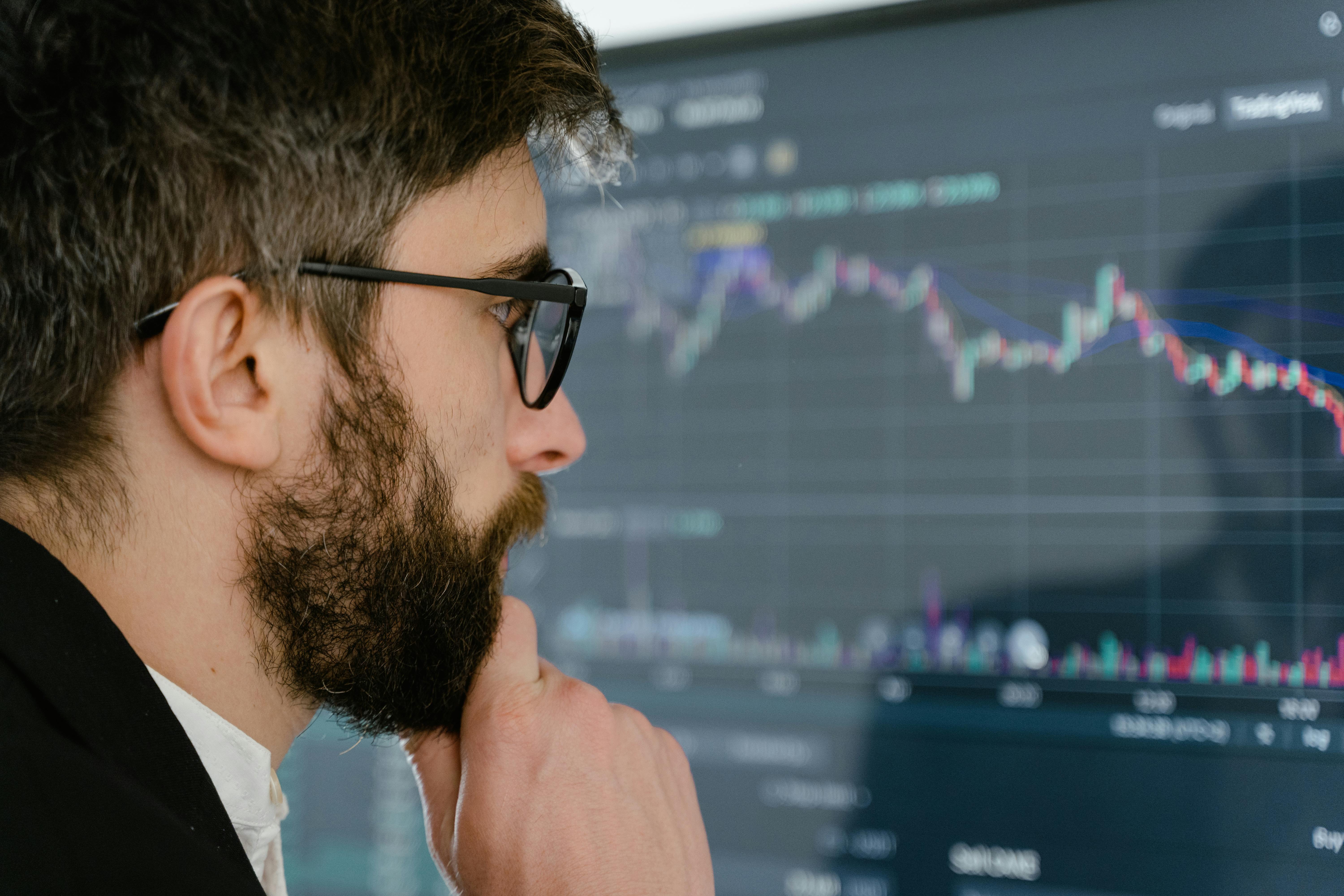 Crisis Management Strategy: Turning Business Challenges into Growth Opportunities