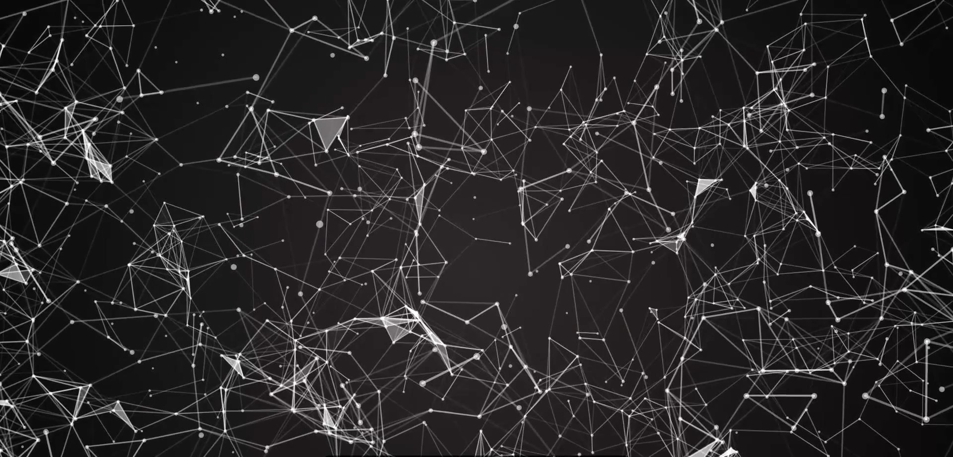 Understanding ChatGPT: A Beginner’s Guide to the Future of AI