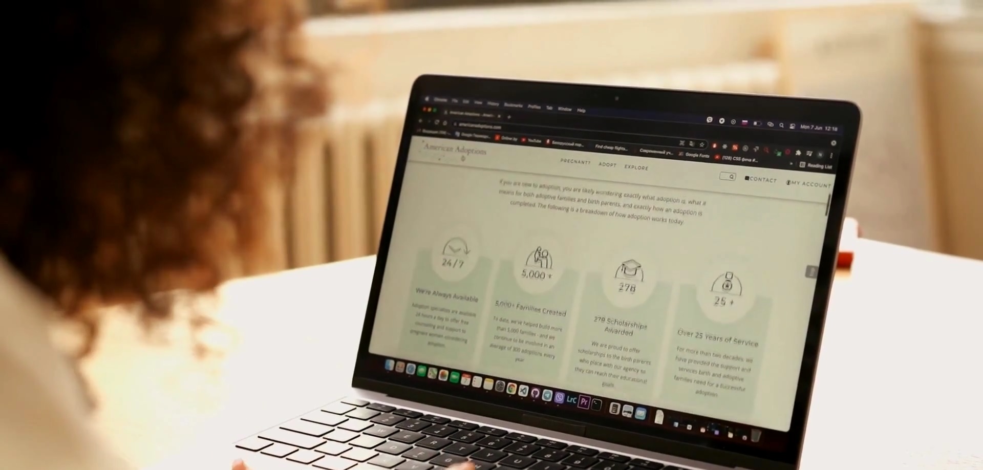 WordPress Masterclass: The Essential Blueprint for Launching Professional Websites