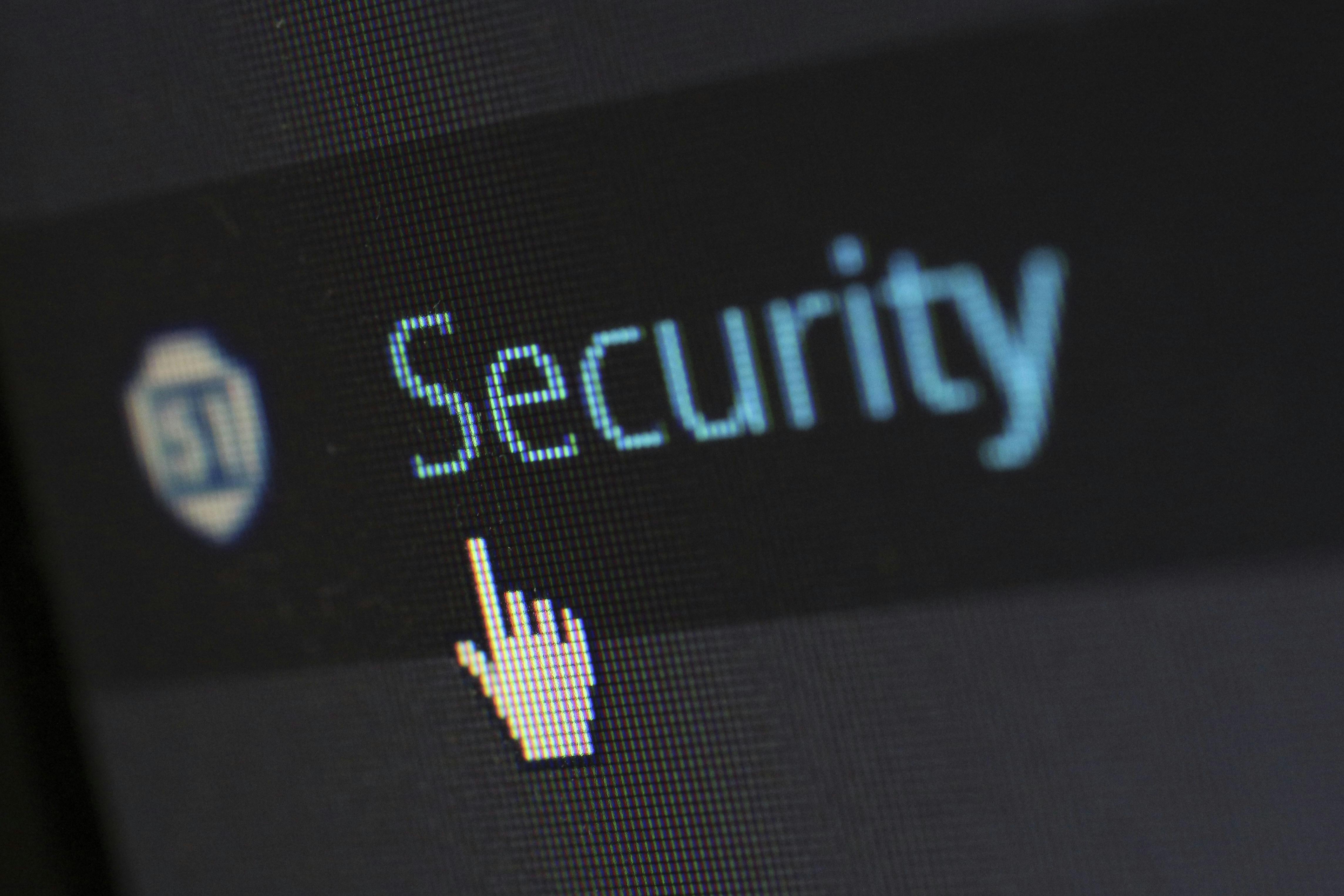 Digital Asset Protection: Strategies for Securing Your Online Business