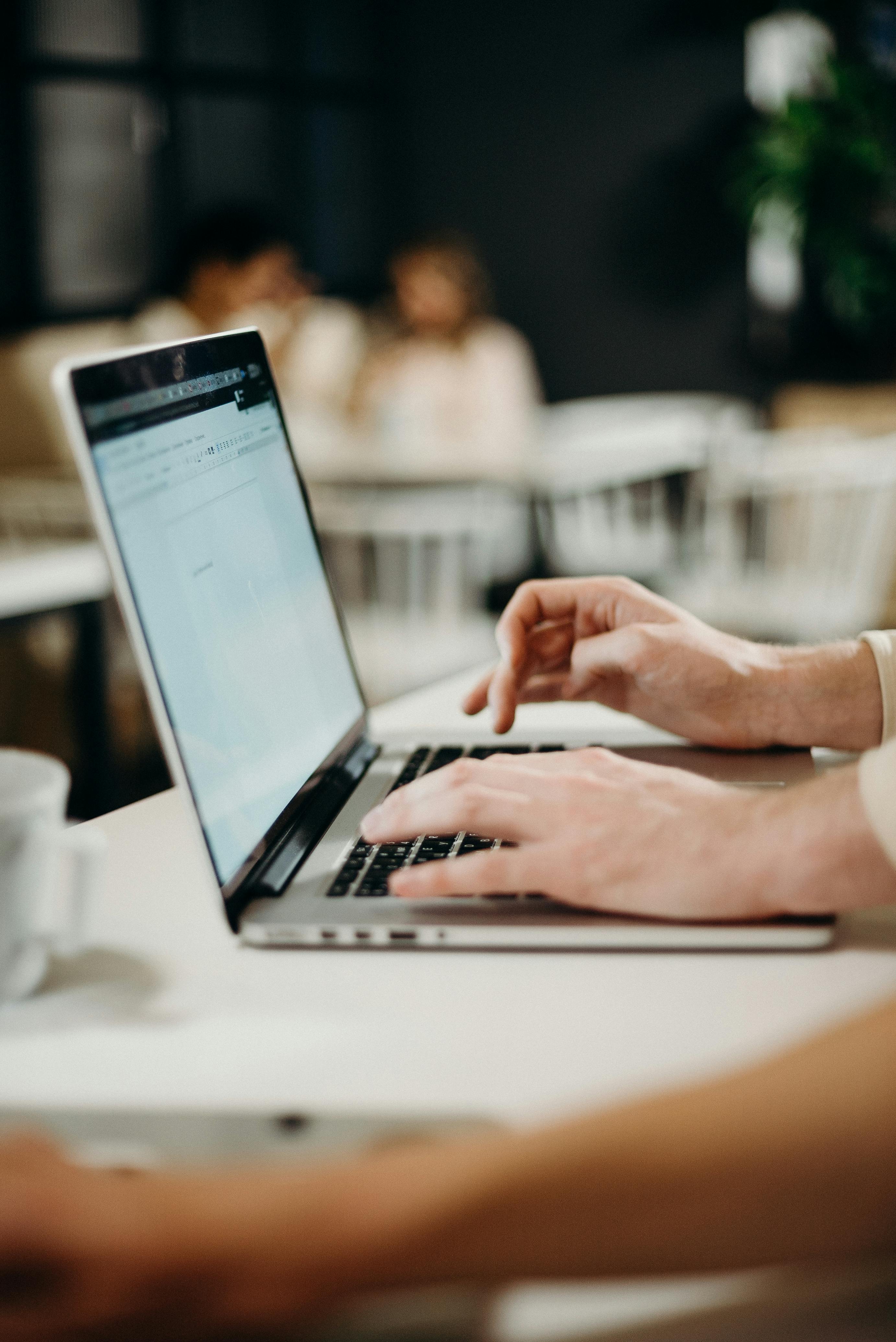 Email Marketing 101: How to Build a Subscriber List and Automate Your Campaigns