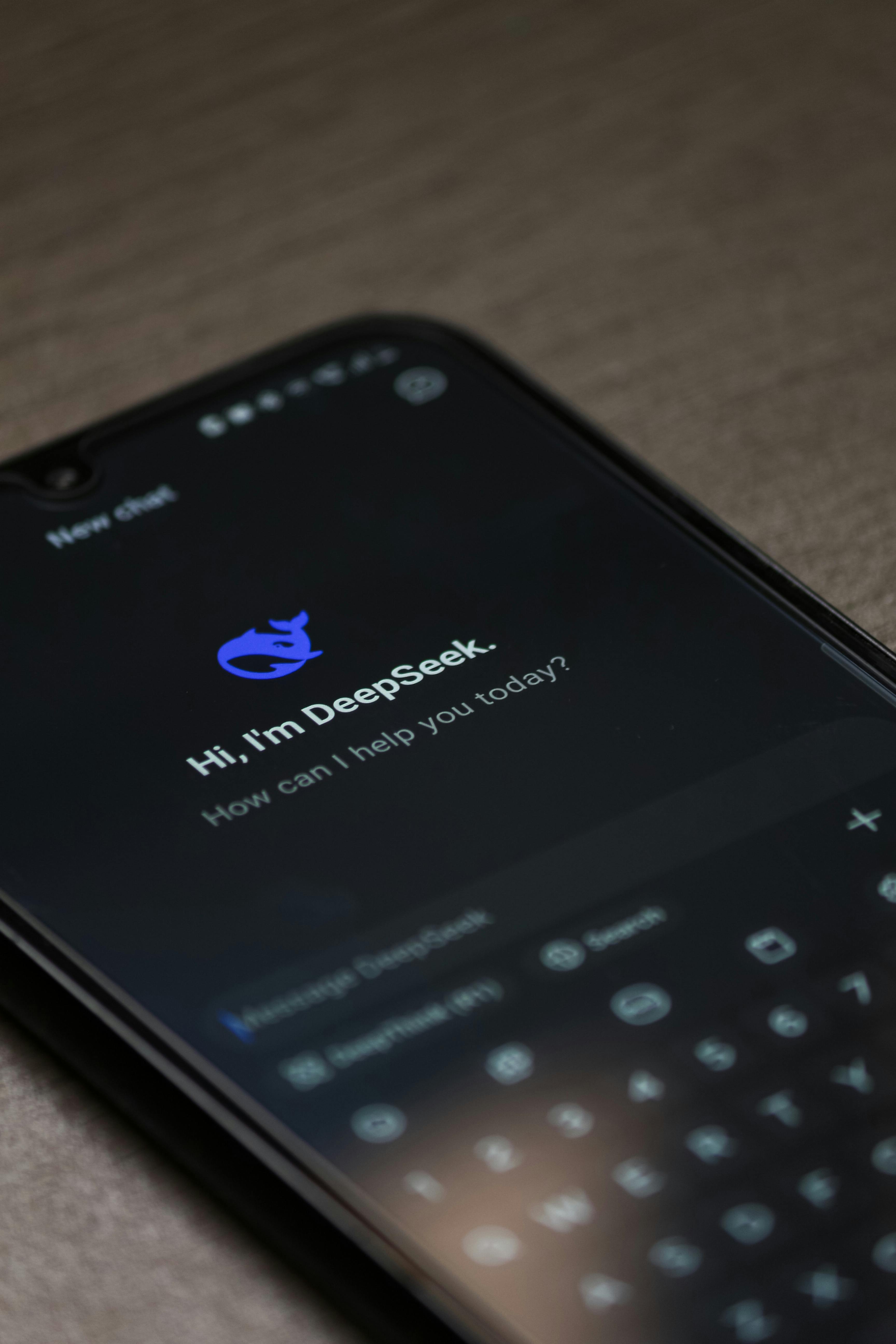 What is an AI Chatbot? A Complete Guide to How Conversational AI Works