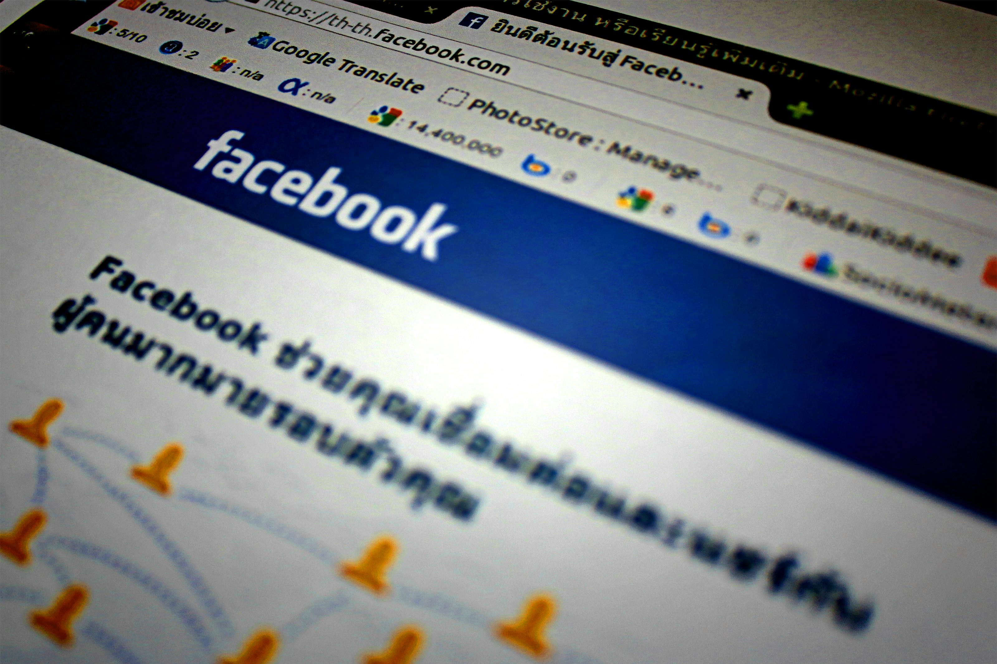 AI-Powered Facebook Ads: Supercharge Your Marketing with Smart Automation