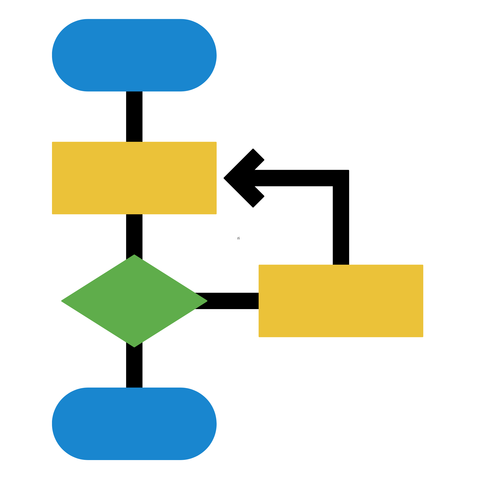 Operations Clarity Audit 