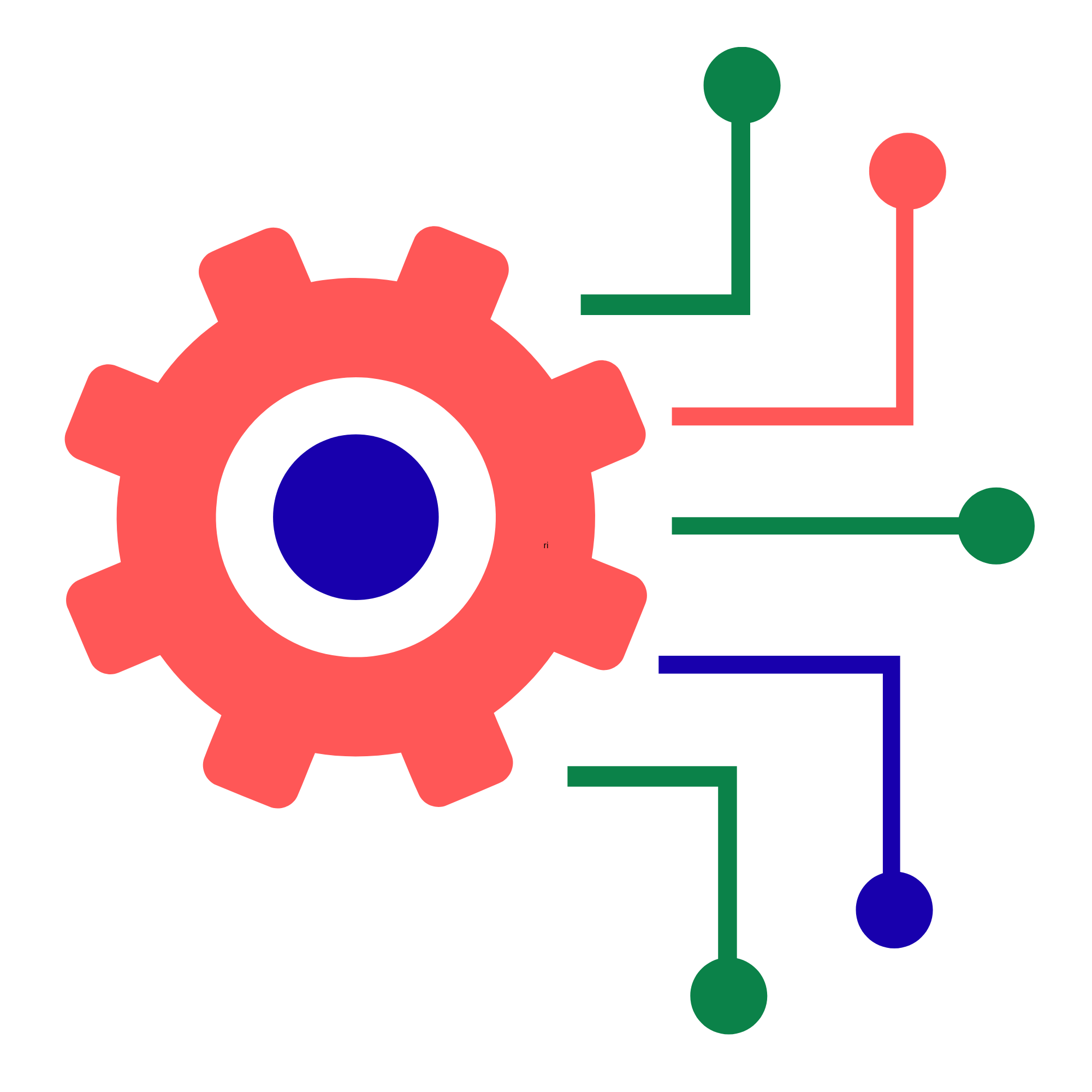 Operational System Build Level III