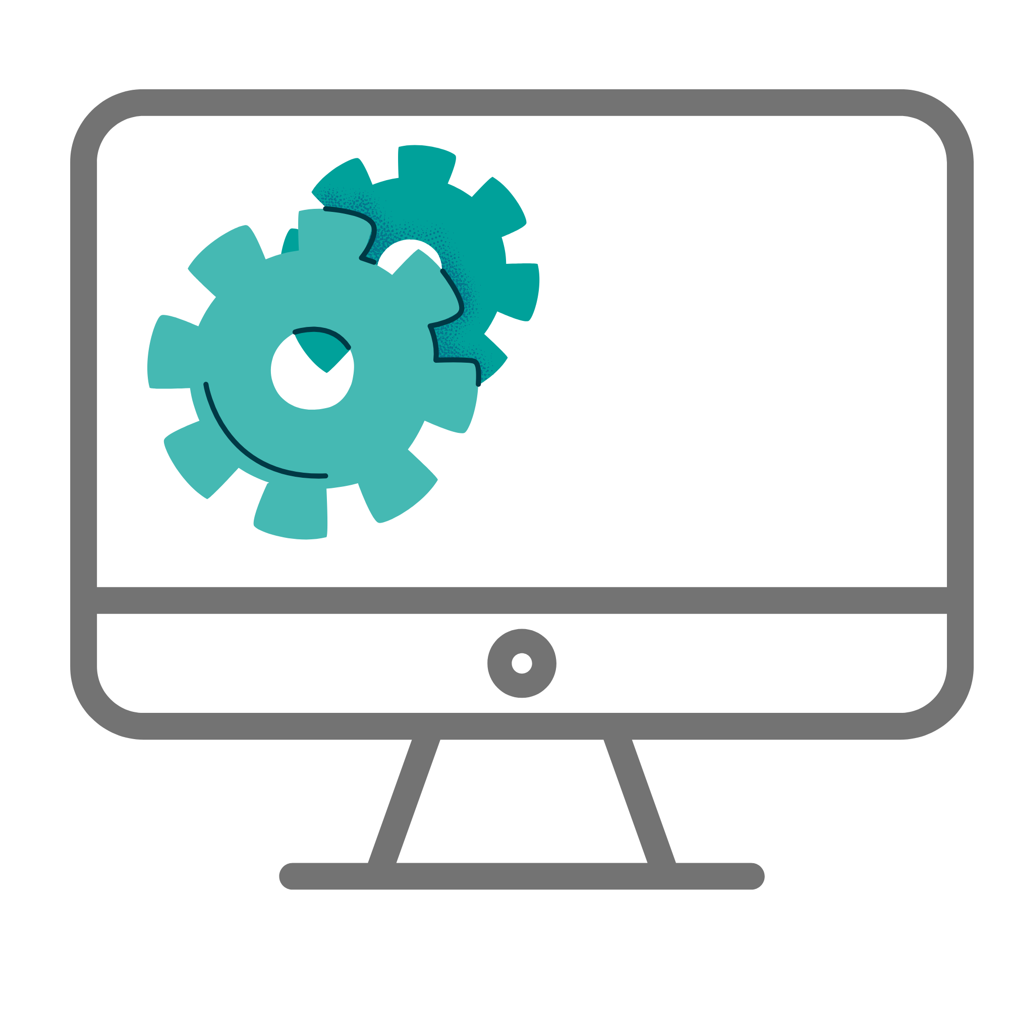 Operational System Build Level I
