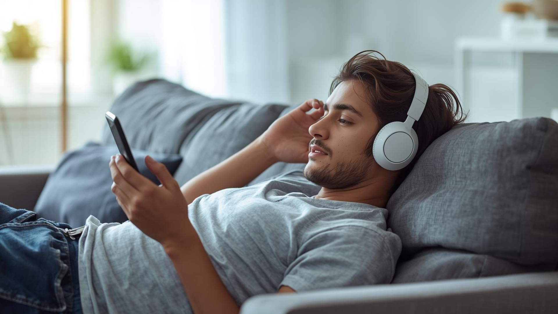 Agende sua sessão de regressão