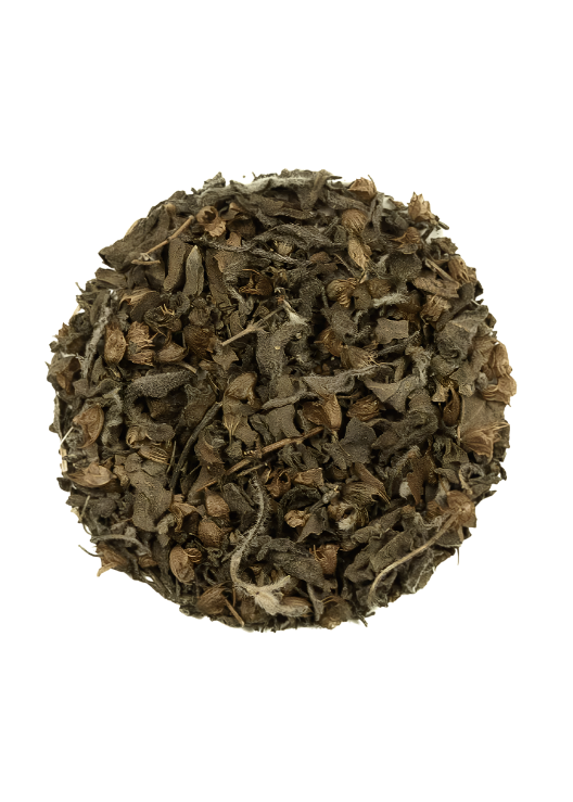 Immunity Booster Tulsi Tea
