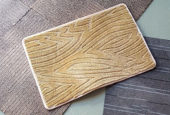  150 QAR / 1 time – 30 minutes