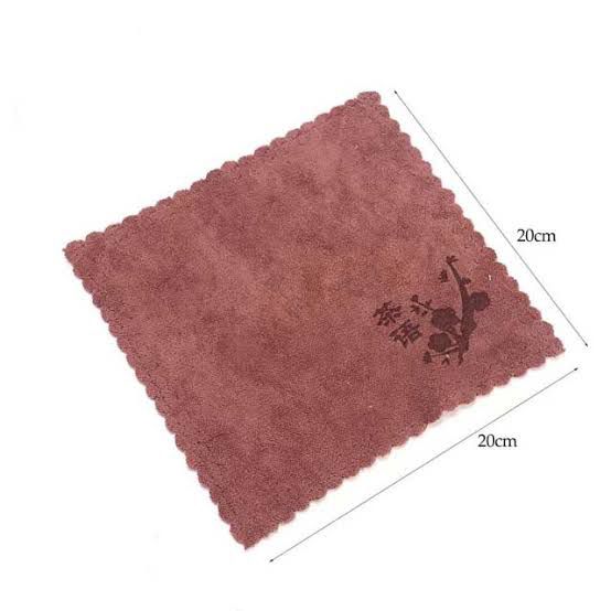  400 QAR / 1 time – 30 minutes