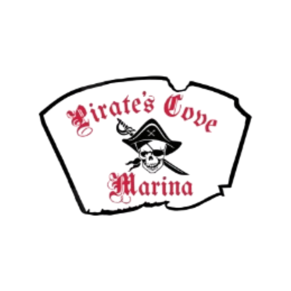 Pirate's Cove Marina