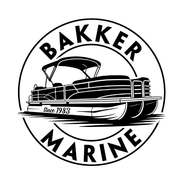 Bakker Marine Inc