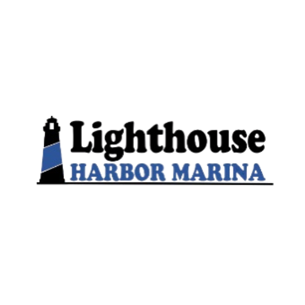 Lighthouse Harbor Marina
