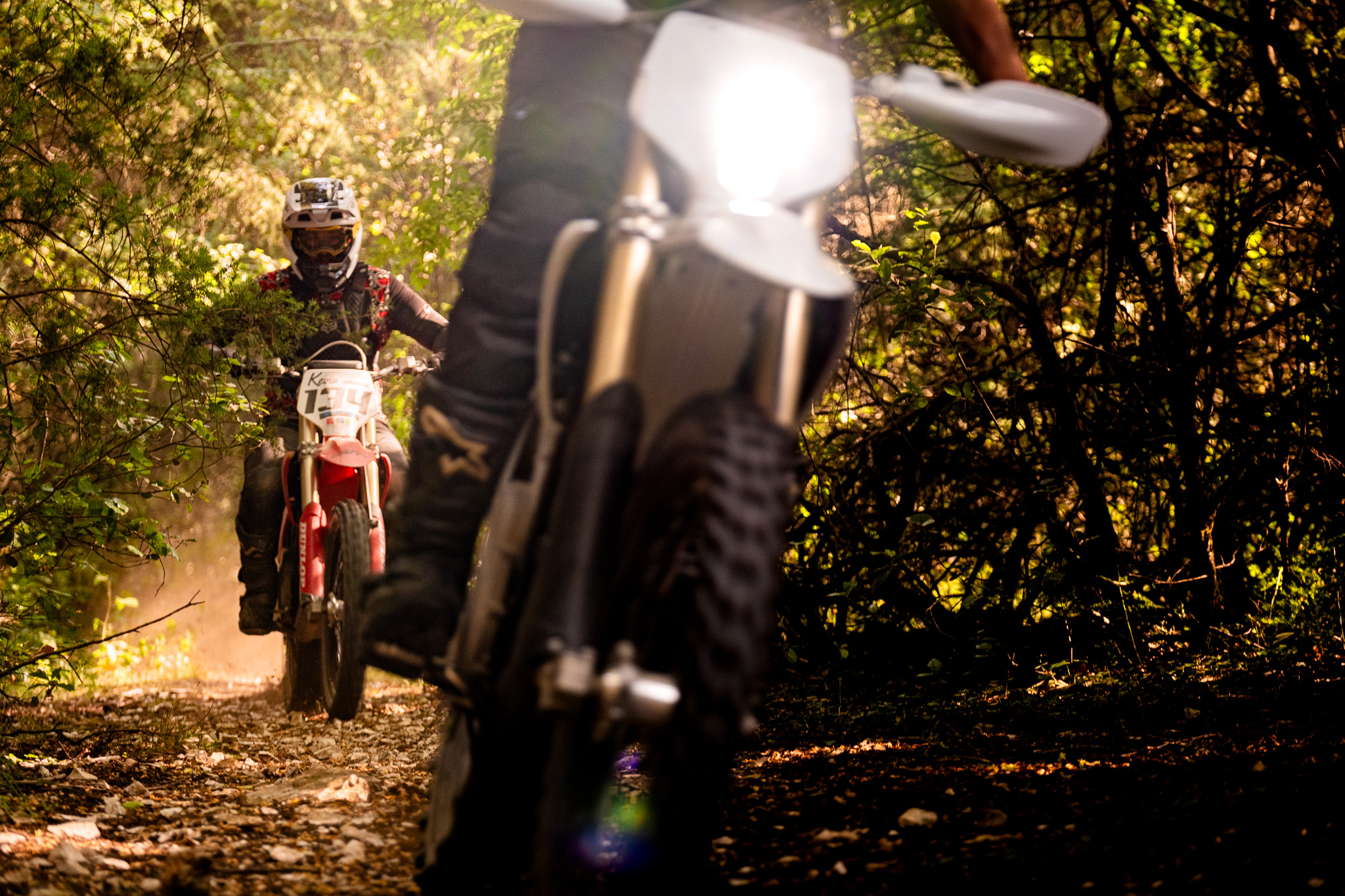 Prenota il tuo tour 6h