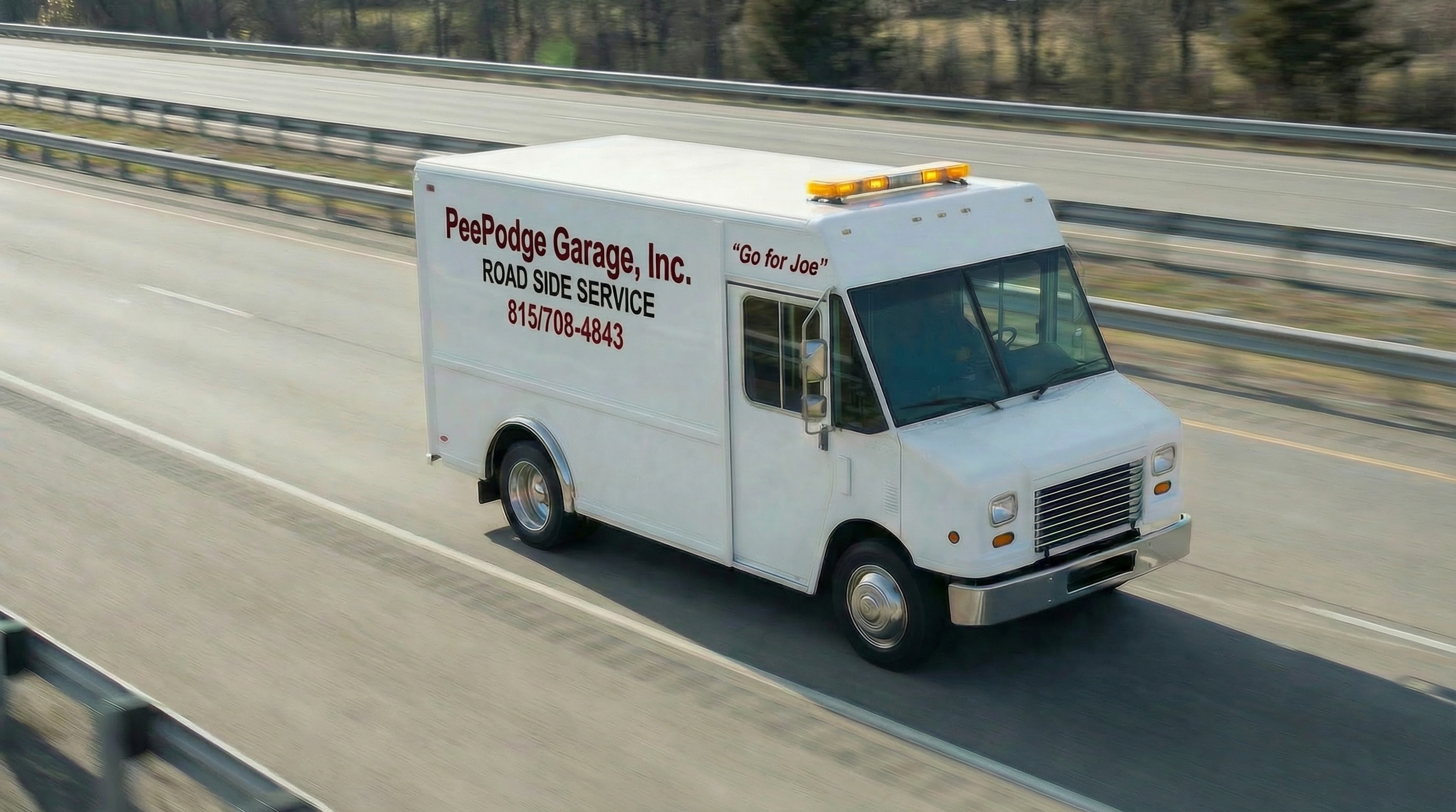 First Three Hours (Minimum Charge)  $360.00  