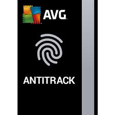 AVG Antitrack