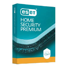 ESET Home Security Premium