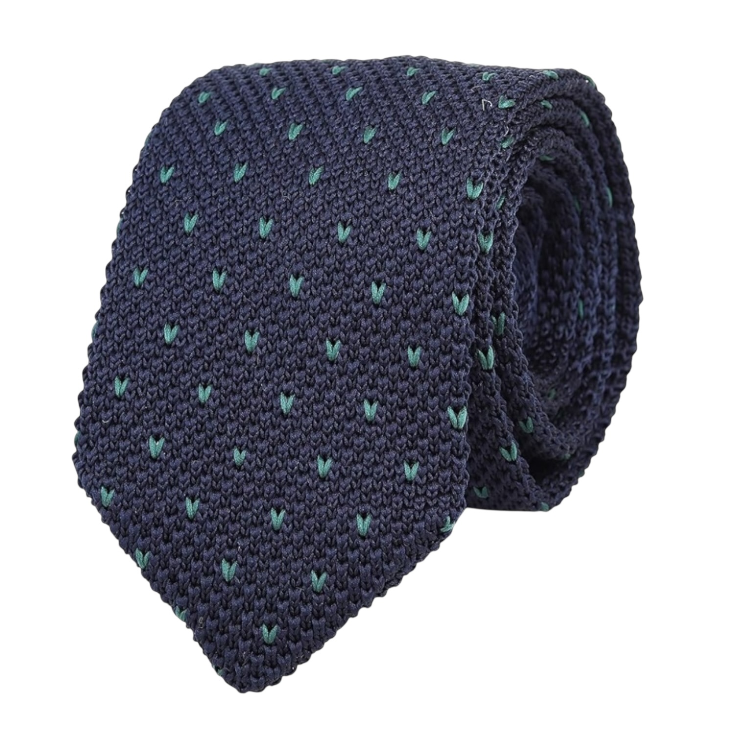 Marino Micro Lunar Menta — The Jermyn Street