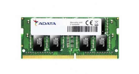 Memoria RAM ADATA 8GB DDR3