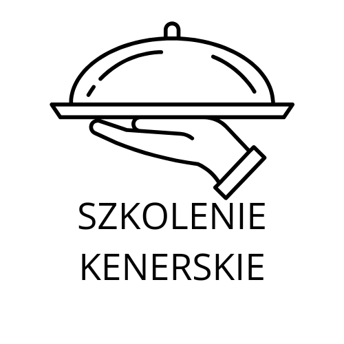 Kurs Kelnerski Online - Plik PDF