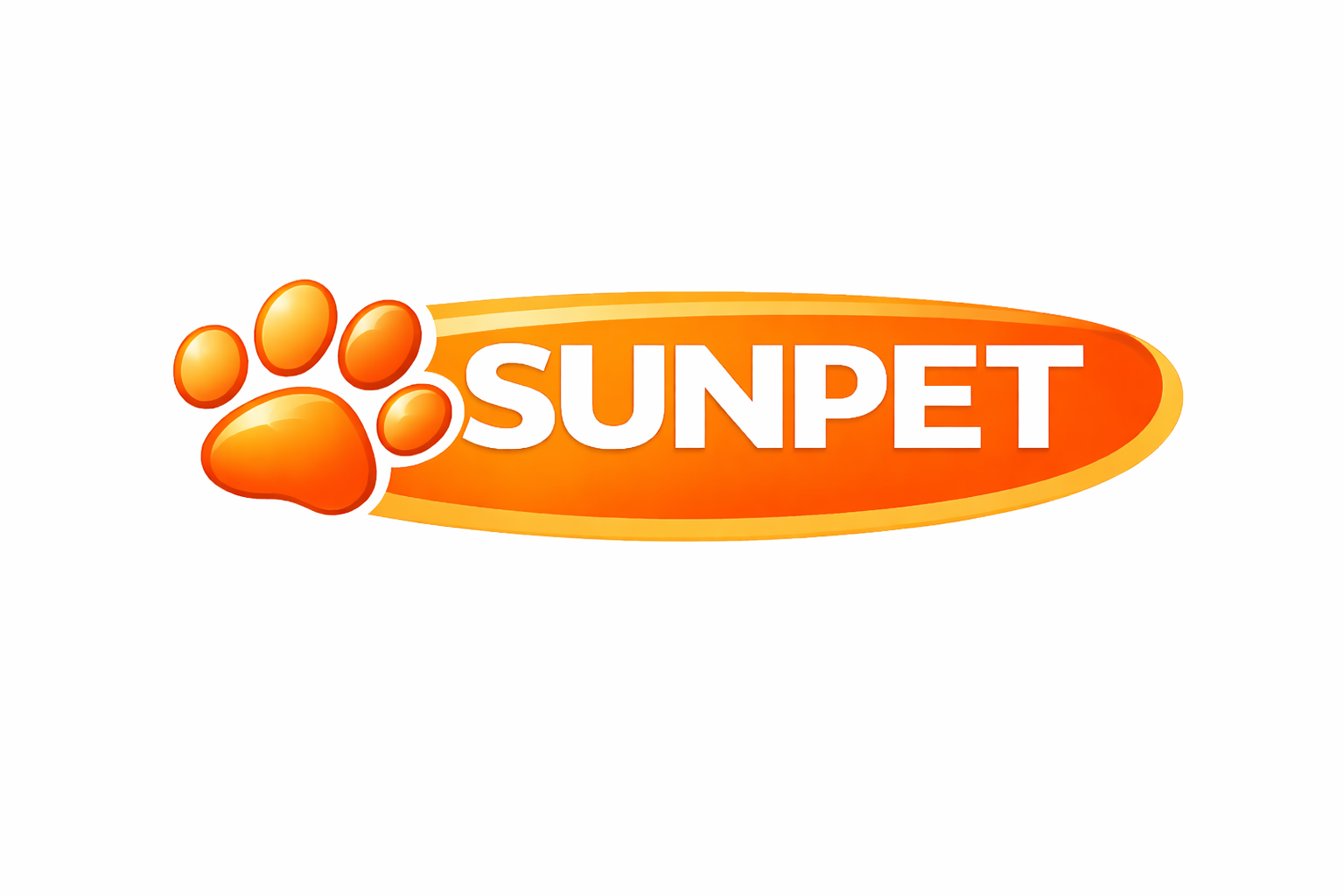 SUNPET PET STAIN REMOVER 320Z