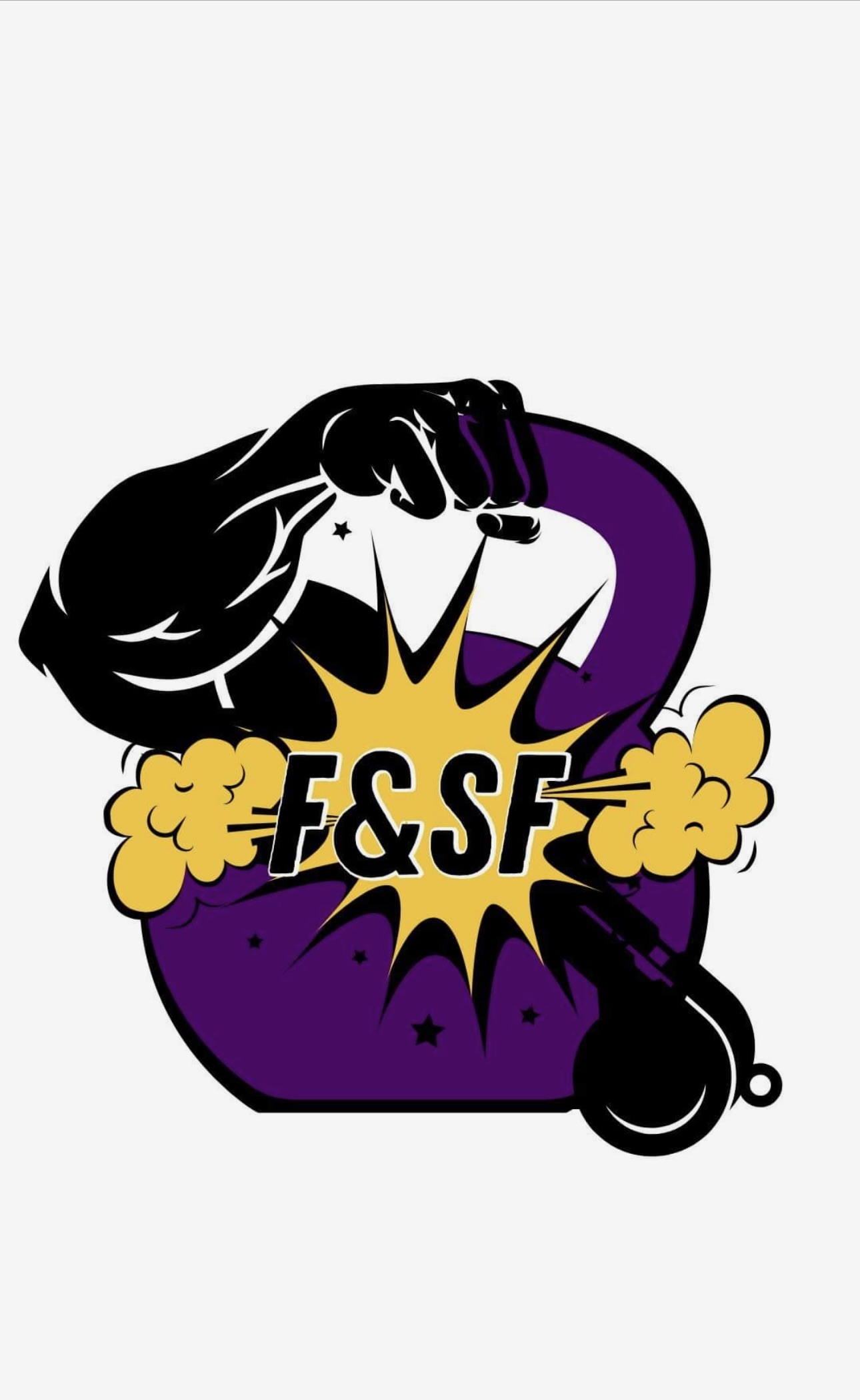 Option 1  PRICE WILL VARY 