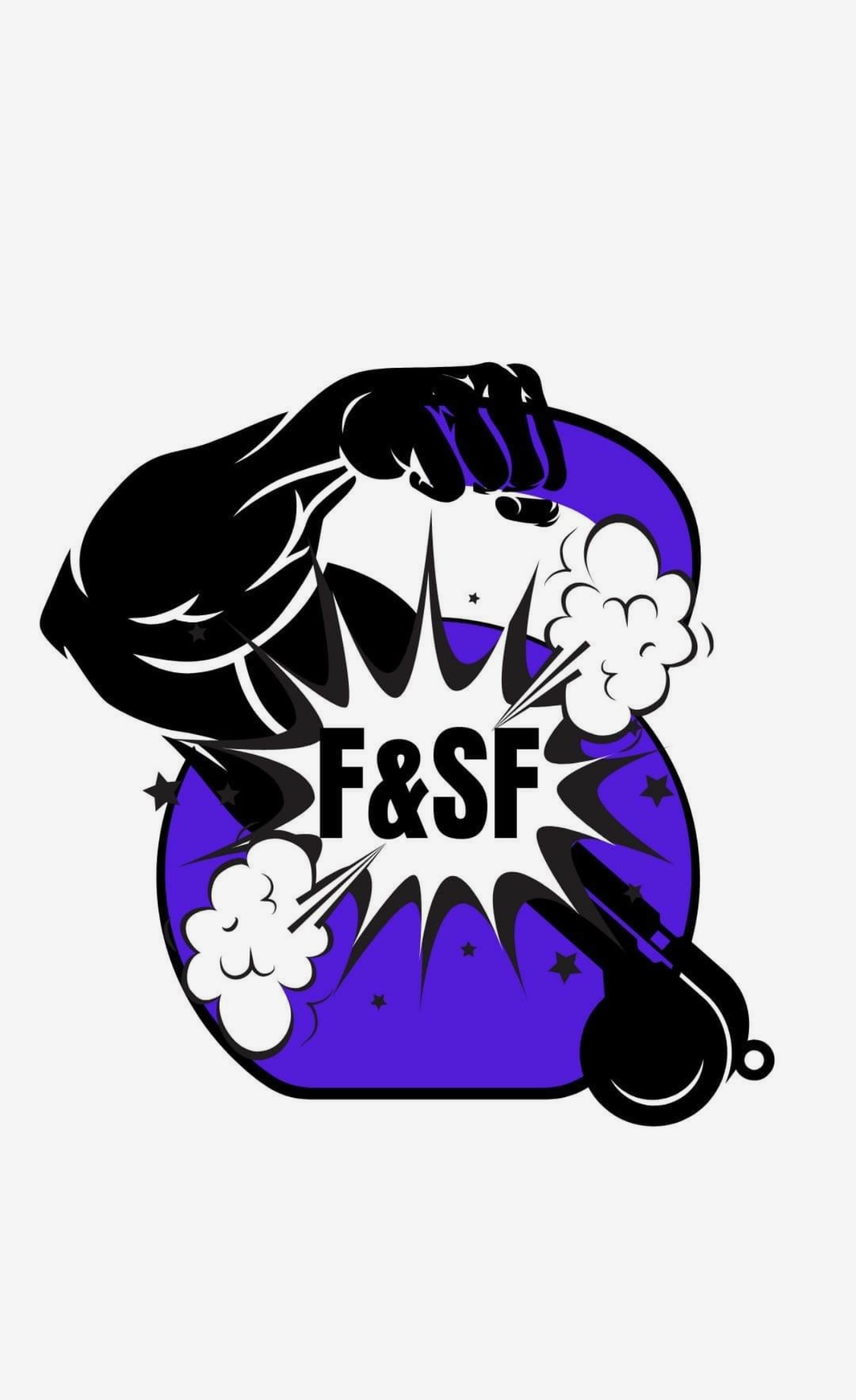 Option 3 PRICE WILL VARY 