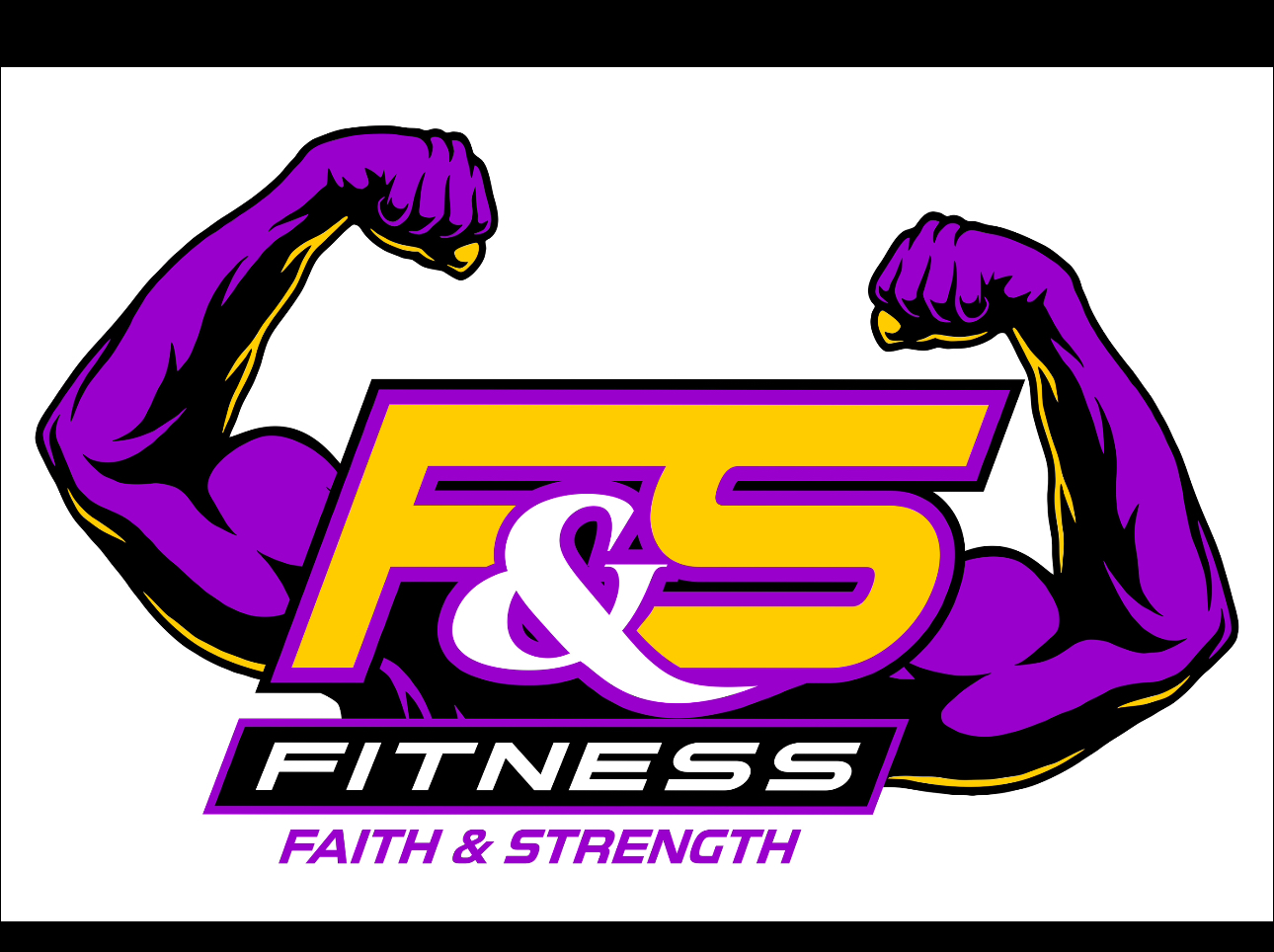 Option 2 PRICE WILL VARY 