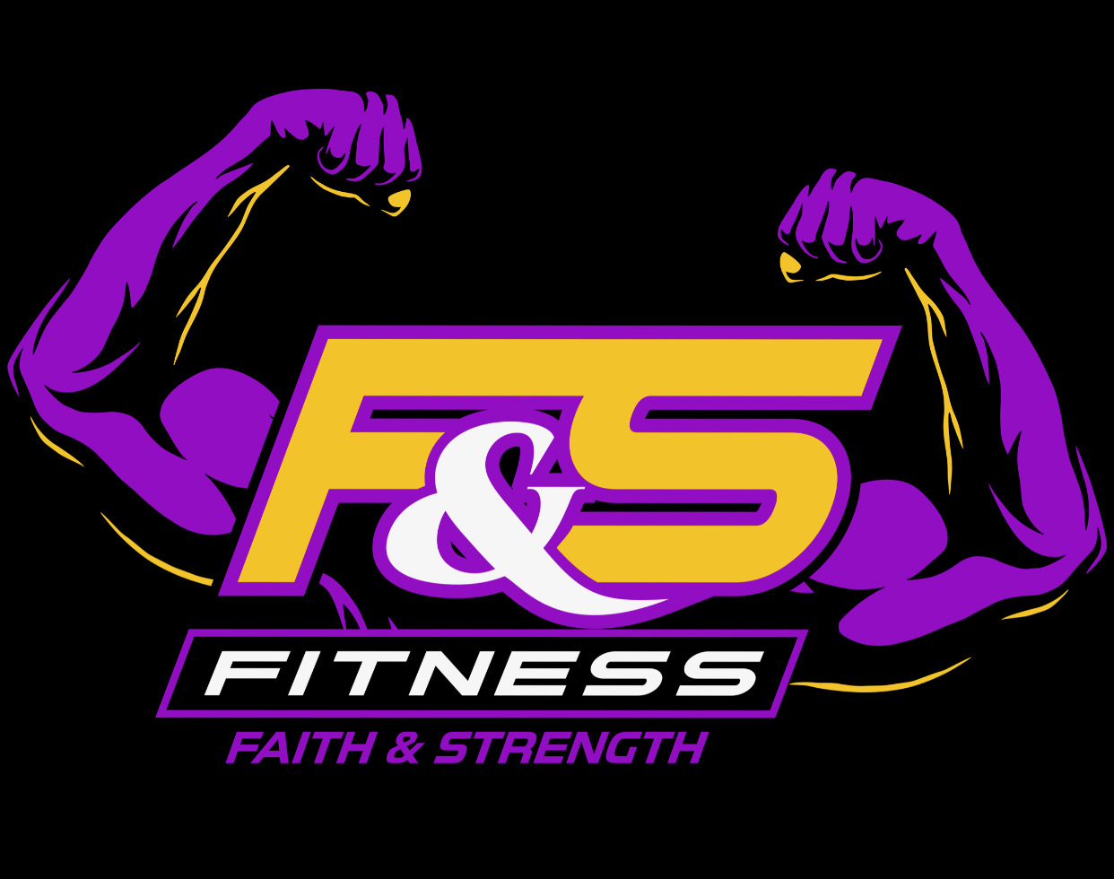 Option 4 PRICE WILL VARY 