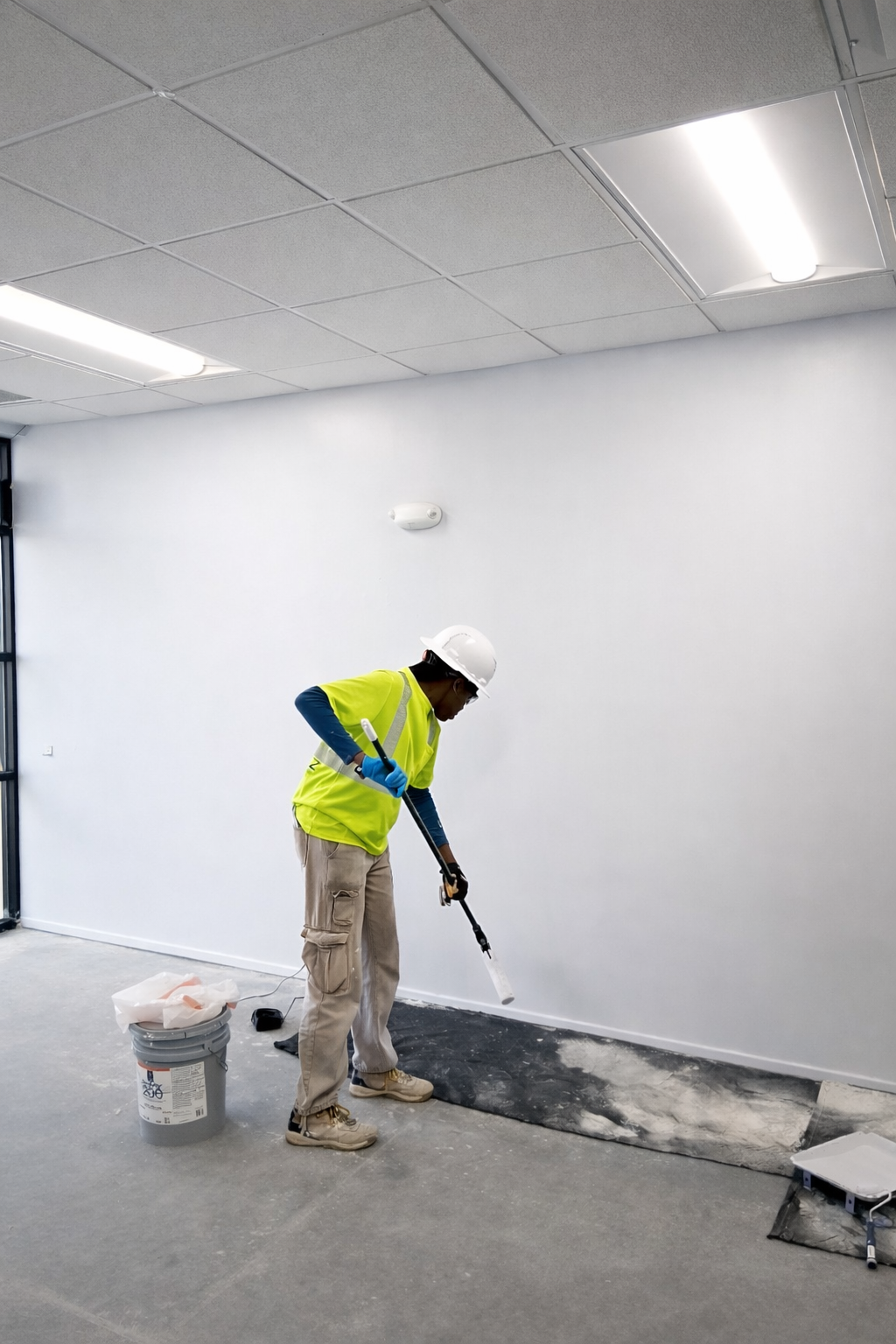 Book Your Appointment