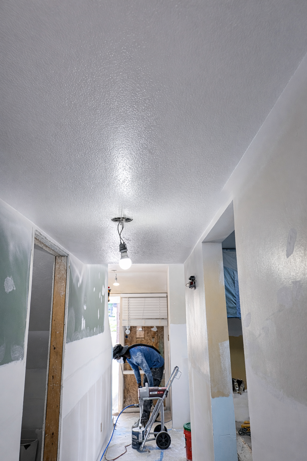 Book Your Appointment