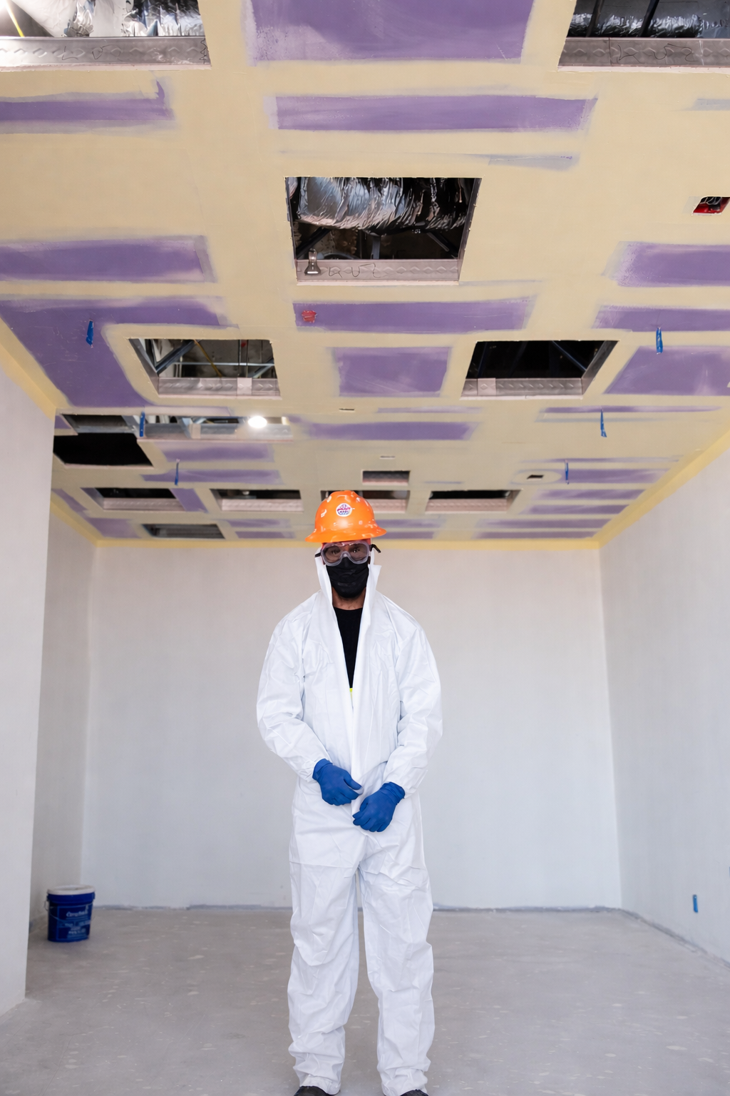 Book Your Appointment