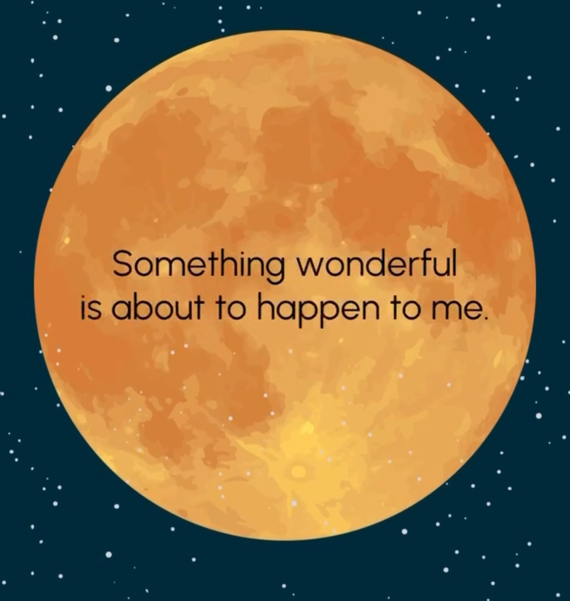 Book a Free Discovery Session