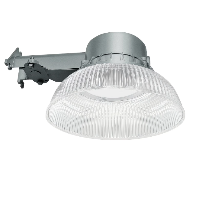 LED Outdoor Area Light