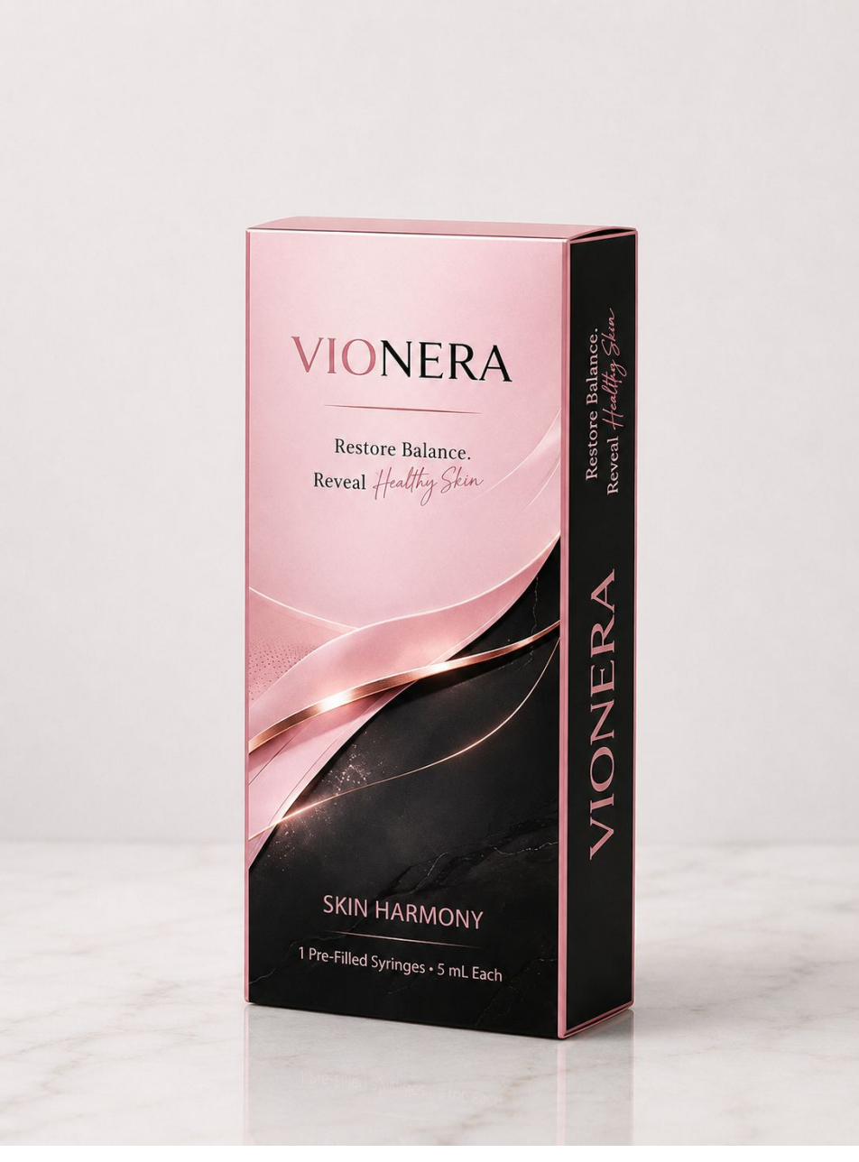 VIONERA — Skin Harmony