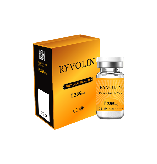 RYVOLIN POLY-L-LACTIC ACID