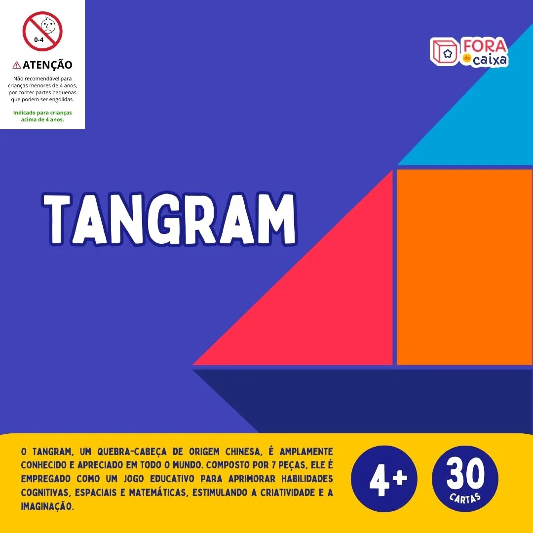 Tangram