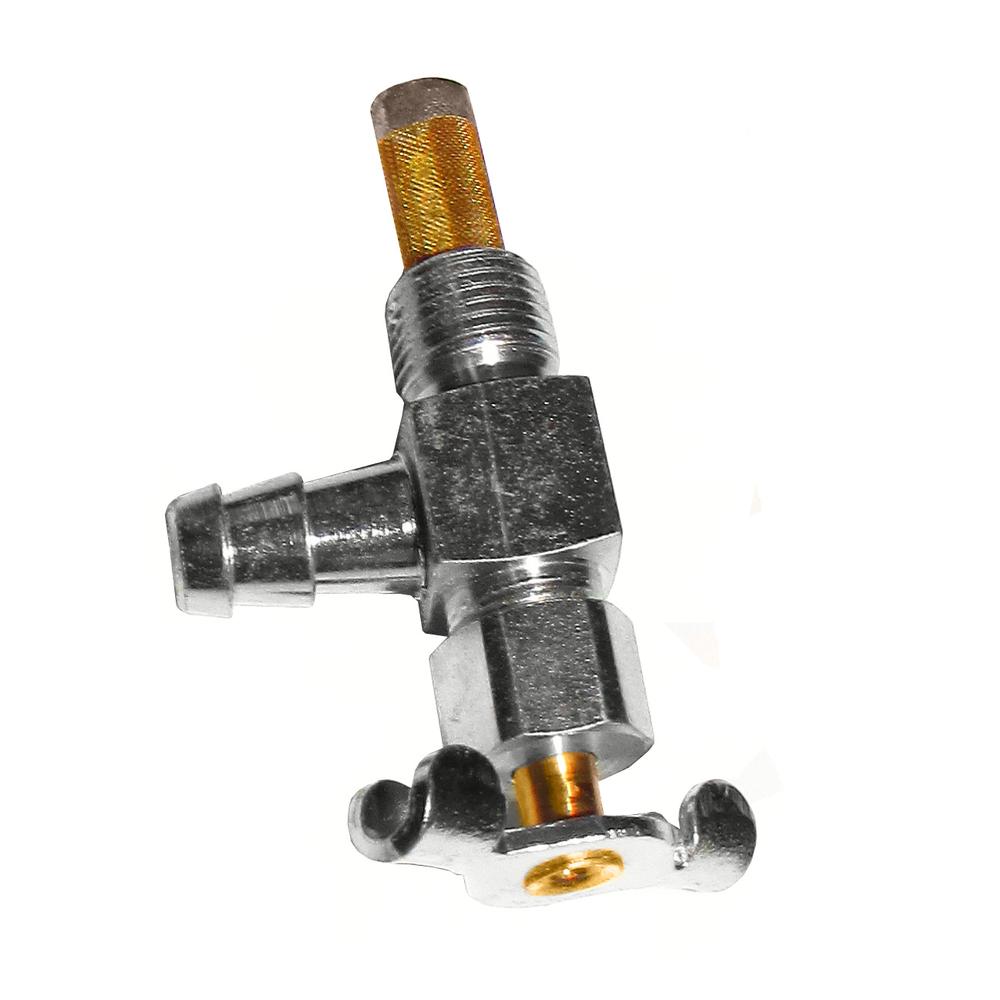 Universal Shut Off Valve