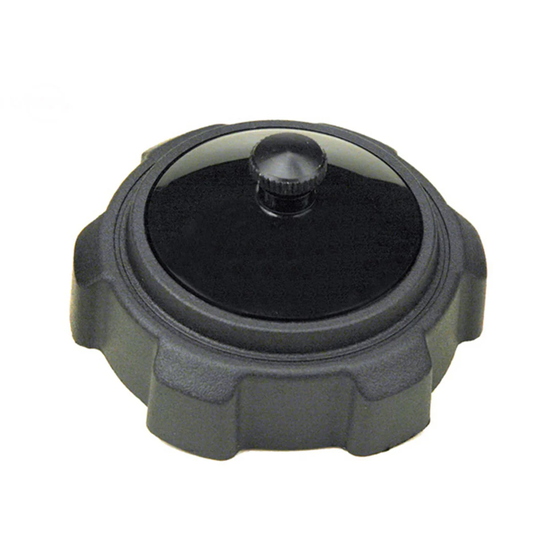 Briggs & Stratton Fuel Cap
