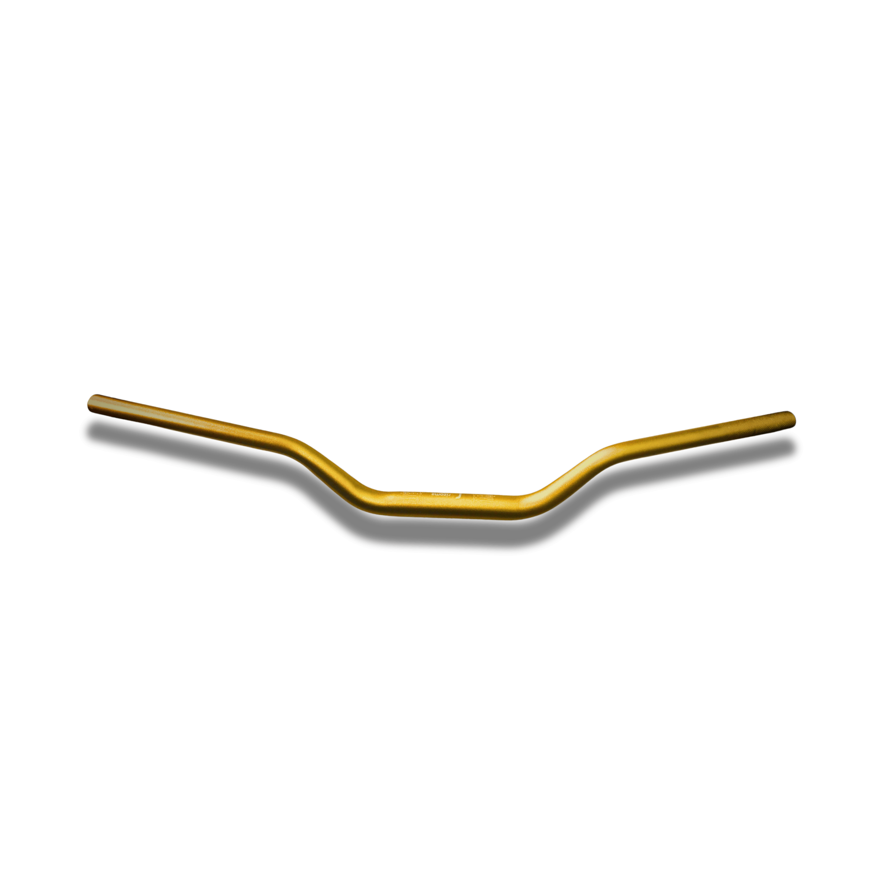 Manubrio de colores para Moto