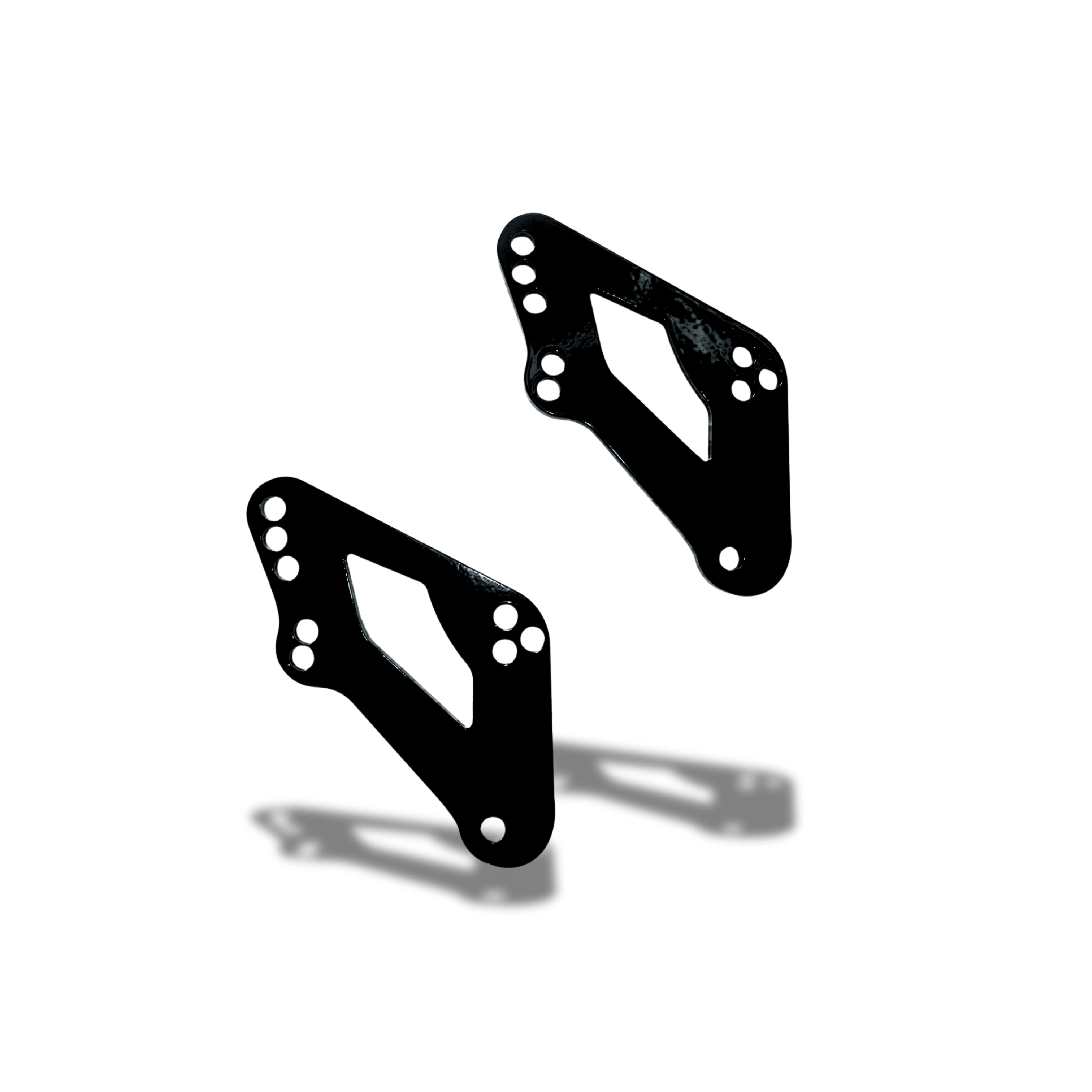 Extensores de posa pies - Pulsar NS