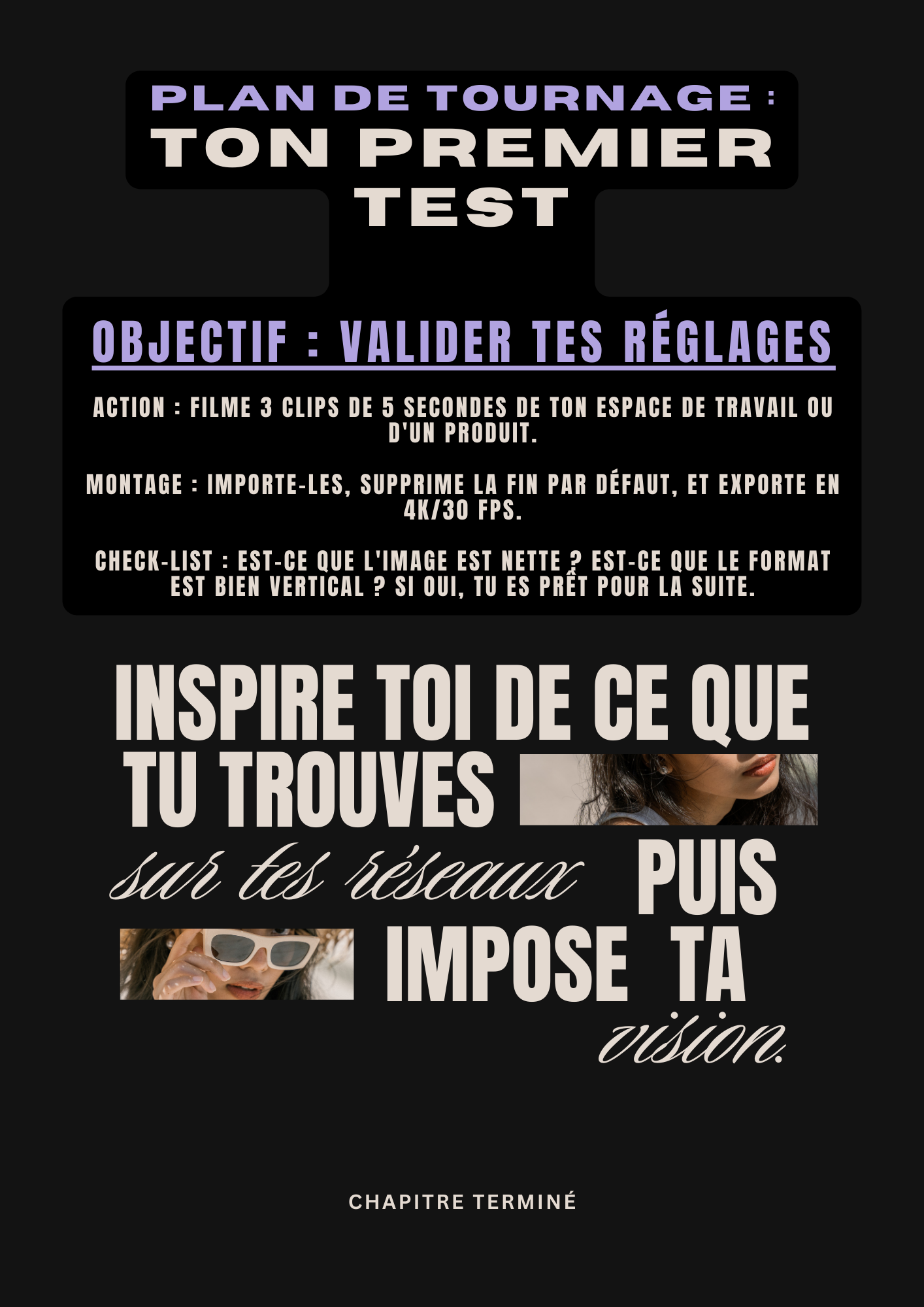 Masterclass CapCut 2026