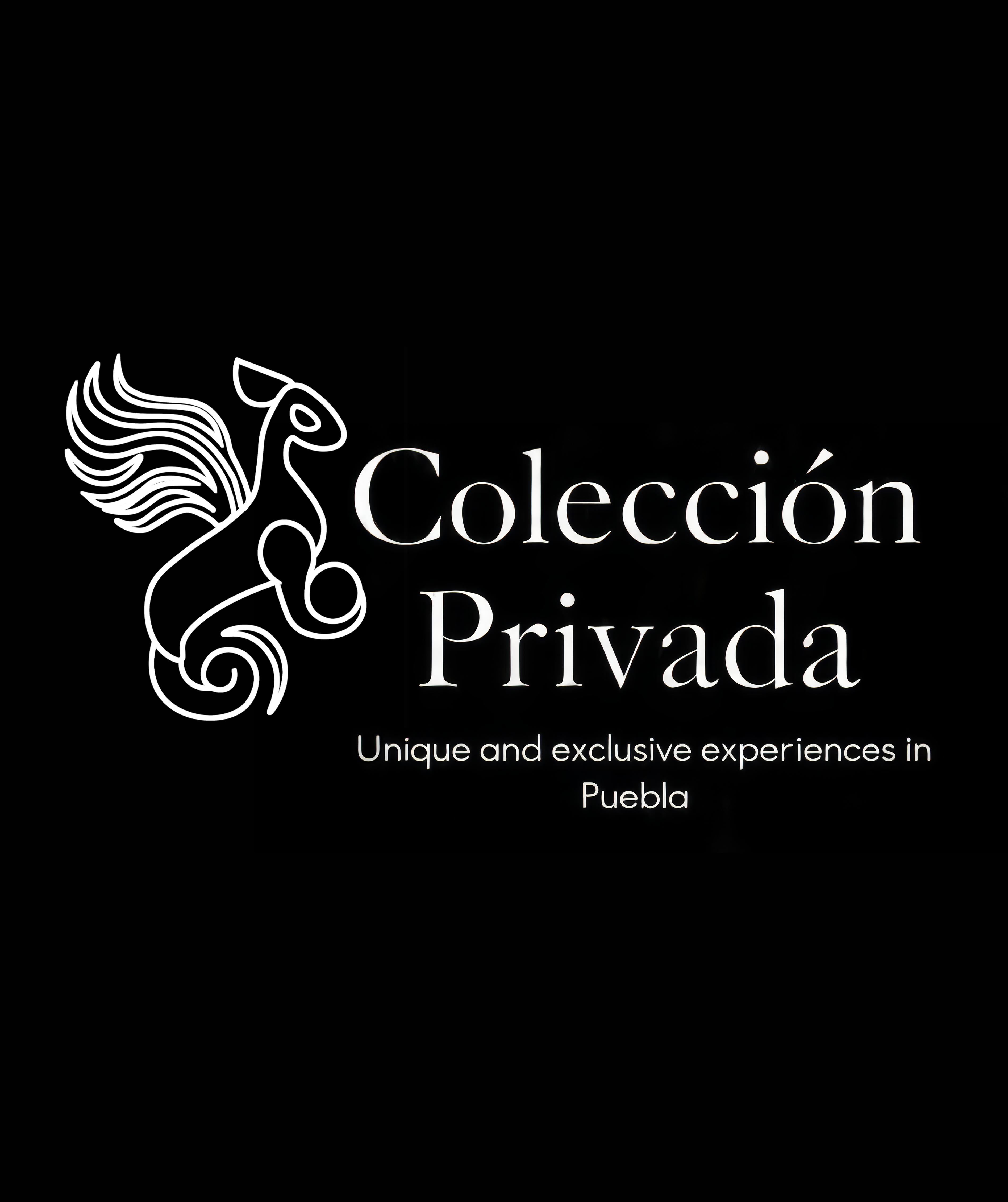 Experiencia privada