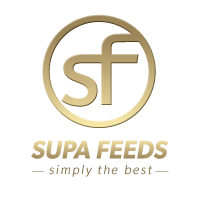 Supa Feeds Supa Chook/Poultry