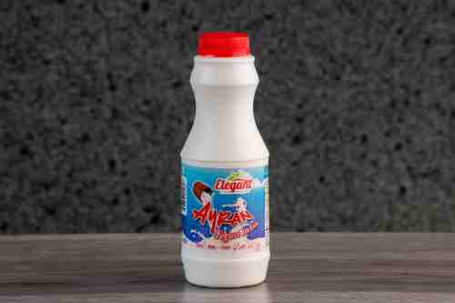 Ayran Yogurt Drink