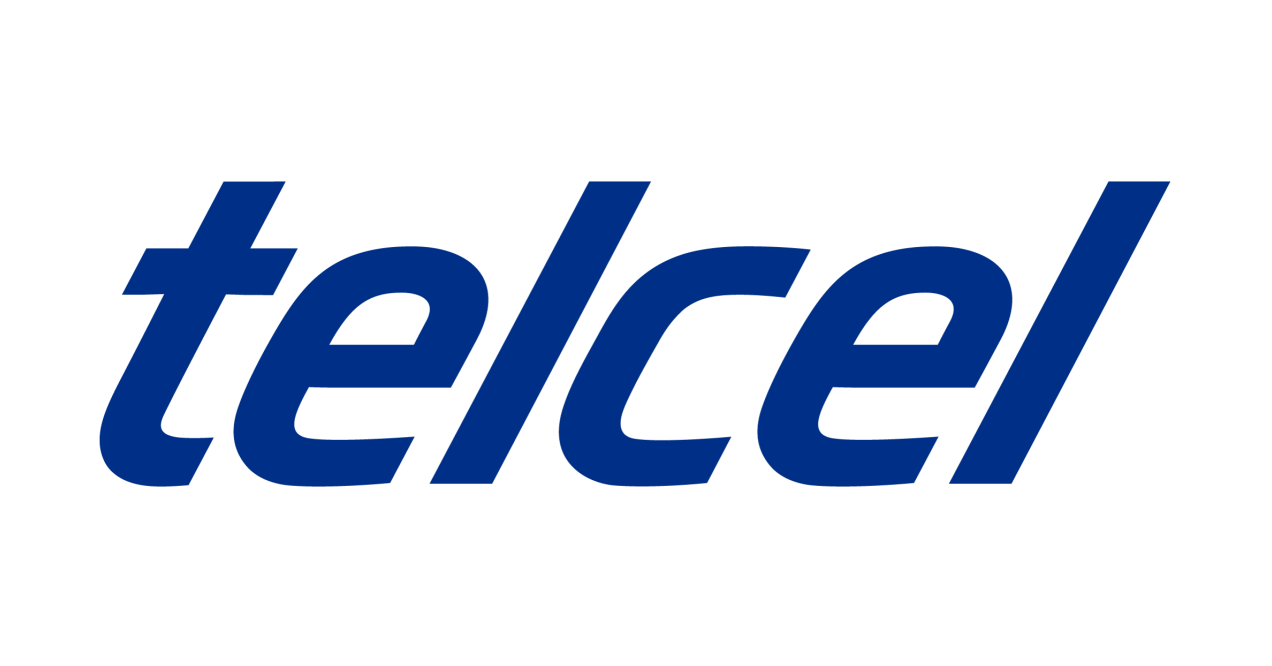 ESIM TELCEL TODAS LAS LADAS A ELEGIR PROMO 50 SALDO