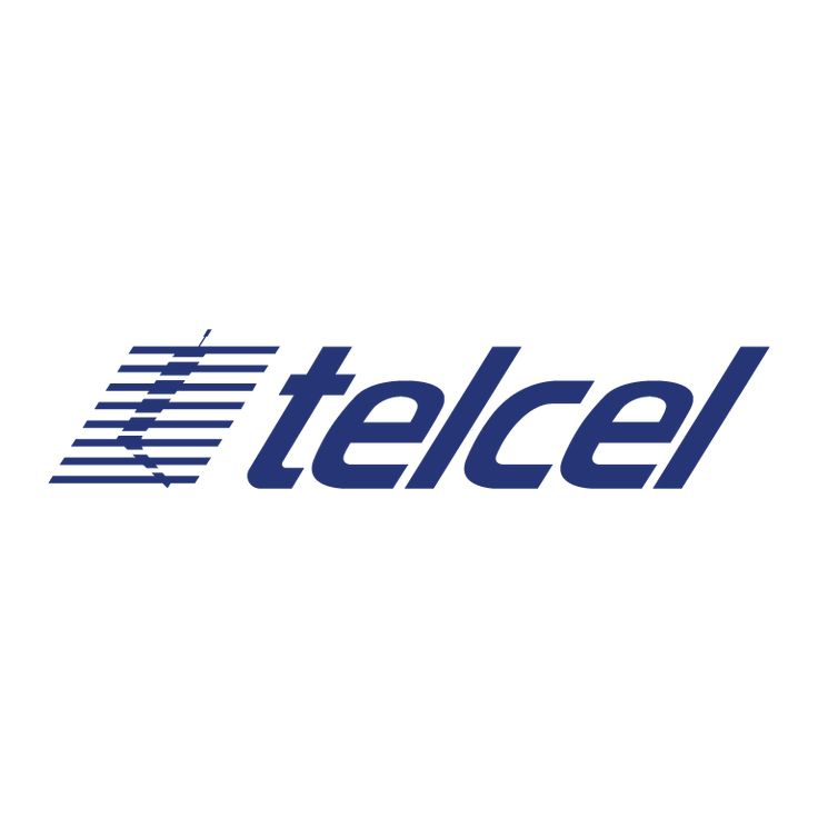 E-SIM TELCEL LADA 55 NO INCLUYE SALDO