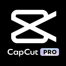 CAP CUT  PRO 1 MES
