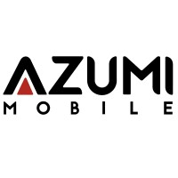 AZUMI CODIGO DE DESBLOQUEO