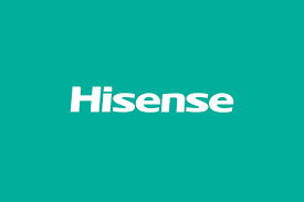 HISENSE CODIGO DE DESBLOQUEO